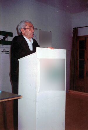 Marcelino Camacho Fte Palmera.jpg