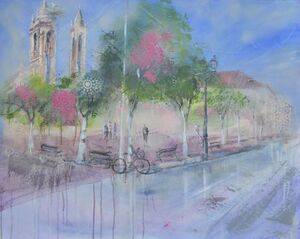 Plaza REal FP 2024.jpg