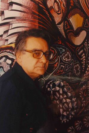 Salguero III.jpg