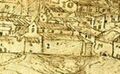 Miniatura de la versión del 18:27 17 abr 2025