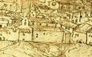 San nicolas de la axarquia.jpg