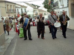 Imagen 021.jpg