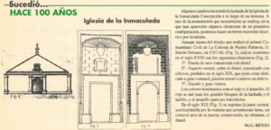 MG IGLESIA 1993.png