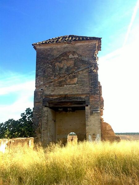 Archivo:Molino de las Florentinas5.JPG