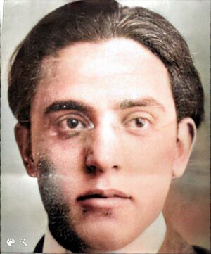Pedro Garfias III.JPG