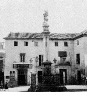 Plaza de la Compañía, años 20.png