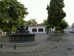 Plaza de los pedroches.jpg