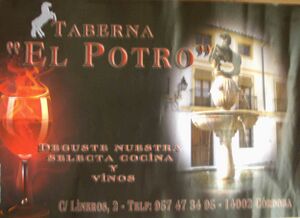 Taberna El Potro I.JPG