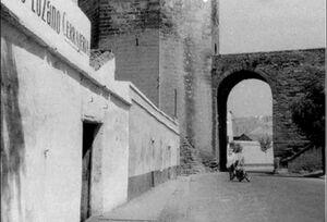 Torre de la Malmuerta (1960).jpg