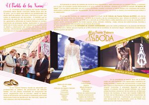 Triptico fitur2.jpg