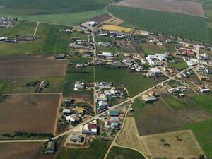 Villar 2012-12.jpg