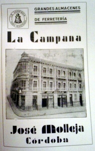Archivo:LaCampana.jpg