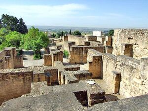 MedinaAzahara05.jpg