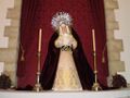 Miniatura de la versión del 16:33 17 abr 2025