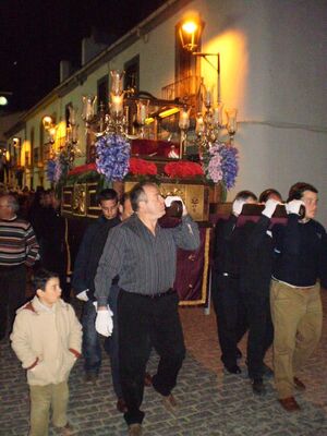 ViernesSepulcroCallecardeña.JPG