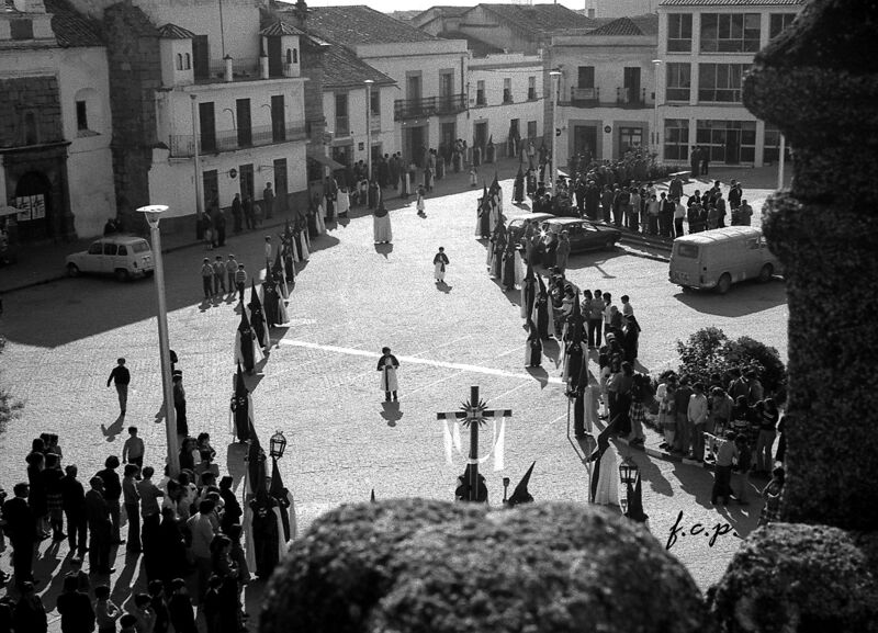 Archivo:9.jpg