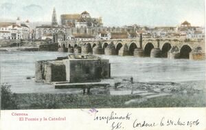 El puente y la catedral.jpg