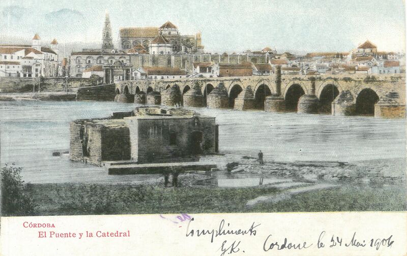 Archivo:El puente y la catedral.jpg
