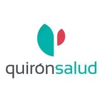 Logo - IDCQ Hospitales Y Sanidad SL.jpg