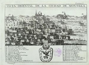 Mapa de Montilla.jpg