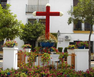 Nazareno 2011.JPG