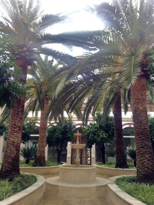 Patio central Casa de los Mora Lucena.jpg