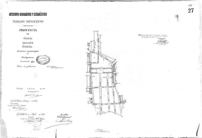 Archivo:PlanoPoblacionFP.jpg