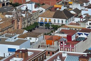 Plaza FPalmera (Small).jpg