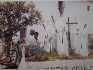 Primeras carrozas.JPG