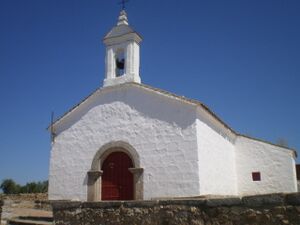 Sanbartolome.jpg