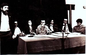 Sección de Conferencias y Debates del Ateneo,.jpg