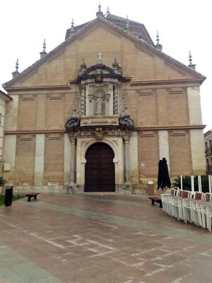 Iglesia conventual San Martín Lucena.jpg