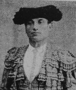 Lagartijo III.jpg