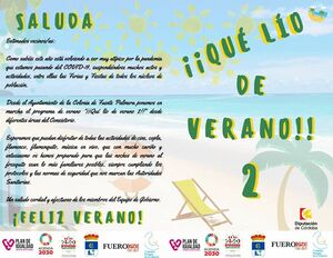 NOFeriaRealFuentePalmera2021.jpg