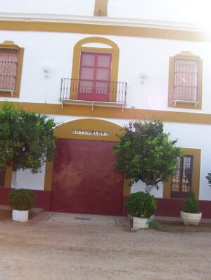 SotoMelero2.JPG