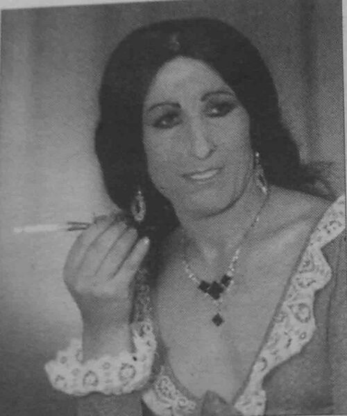 Archivo:La Paquera V.jpg