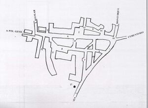Plano de zapateros.jpg