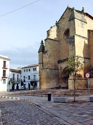 Plaza de Santa Marina 2.jpg