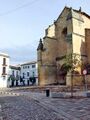 Miniatura de la versión del 17:26 17 abr 2025