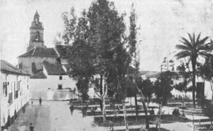 Plaza de la Magdalena.png