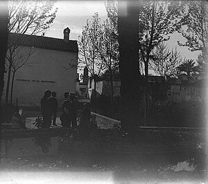 Plaza de la Magdalena 1905.jpg
