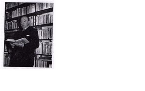 Rafael aguilar priego.JPG