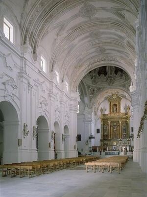 Santamarinadeaguassantas.jpg