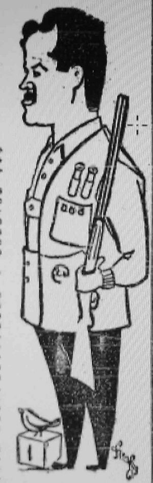 Vicente Ortiz.JPG