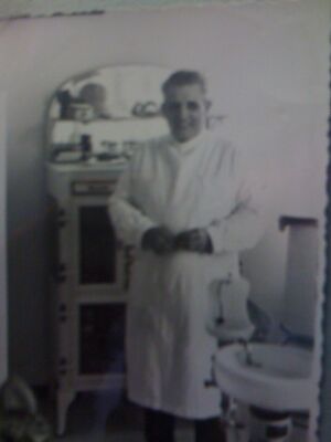 Alfredo Romeo Viamonte.jpg