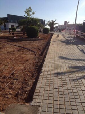 ParqueNuevasPoblacionesFP2.jpg