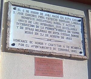 Placa J.Sánchez Peña.jpg