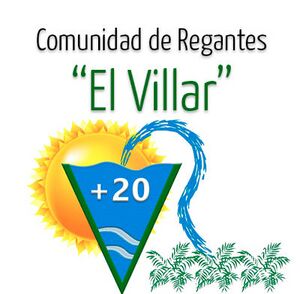 RegantesVIllar15.jpg