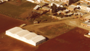 Silos 1980 Fuente Palmera.png