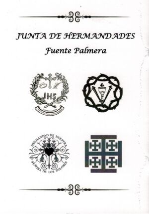HermandadesFP.jpg